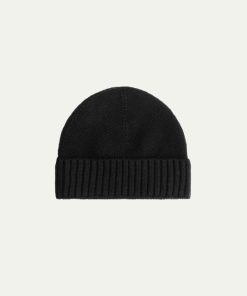 Threadharbor.shopf4c558775d 1