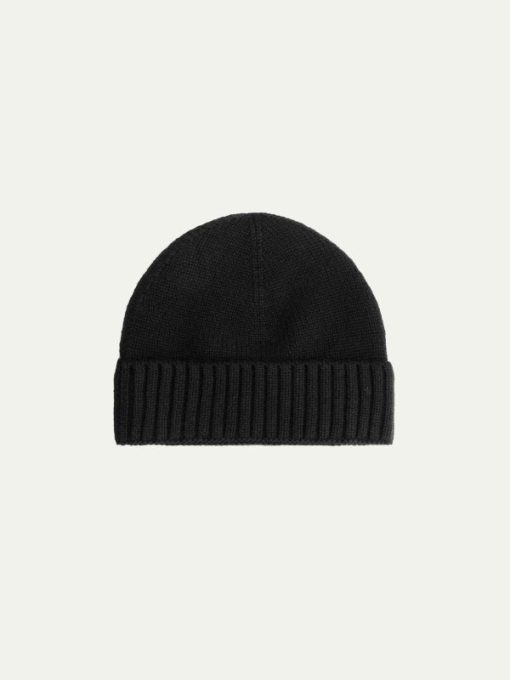 Threadharbor.shopf4c558775d 1