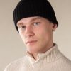 Threadharbor.shopf4c558775d 2