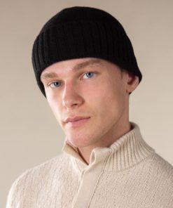 Threadharbor.shopf4c558775d 2