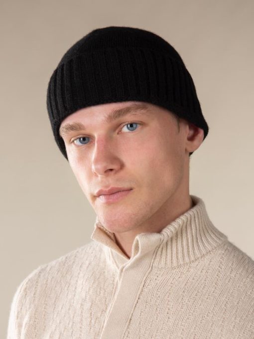 Threadharbor.shopf4c558775d 2