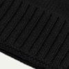 Threadharbor.shopf4c558775d 3