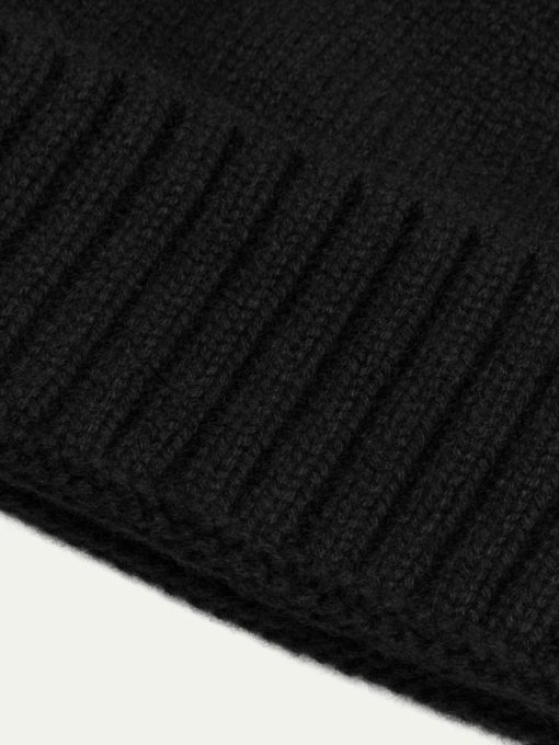 Threadharbor.shopf4c558775d 3