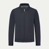 Threadharbor.shopf4cb262fbc 1