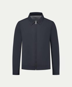 Threadharbor.shopf4cb262fbc 1