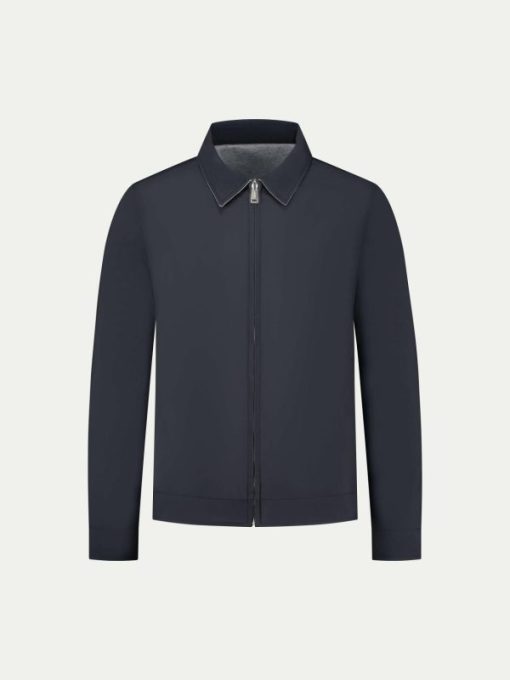 Threadharbor.shopf4cb262fbc 1