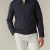 Threadharbor.shopf4cb262fbc 2