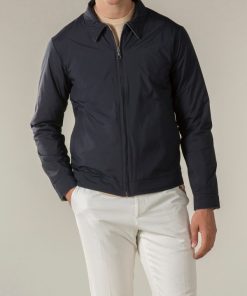 Threadharbor.shopf4cb262fbc 2
