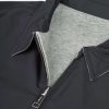 Threadharbor.shopf4cb262fbc 4