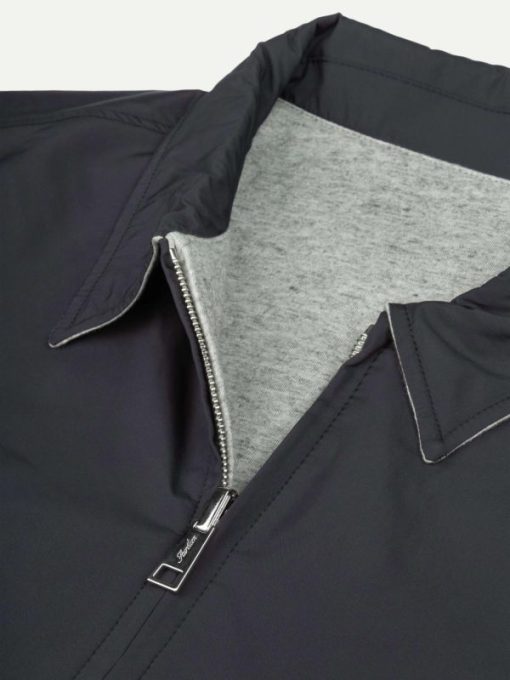 Threadharbor.shopf4cb262fbc 4