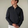 Threadharbor.shopf4cb262fbc 5