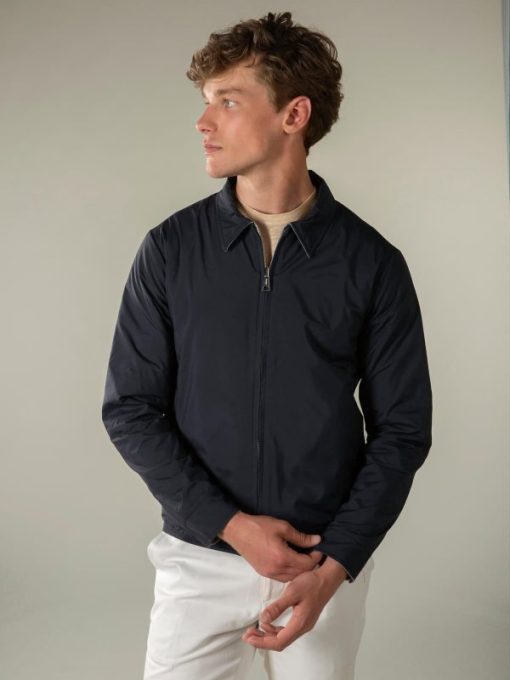 Threadharbor.shopf4cb262fbc 5