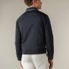 Threadharbor.shopf4cb262fbc 6