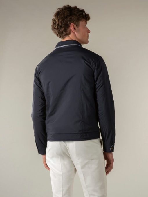 Threadharbor.shopf4cb262fbc 6