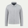 Threadharbor.shopf4cb262fbc 7