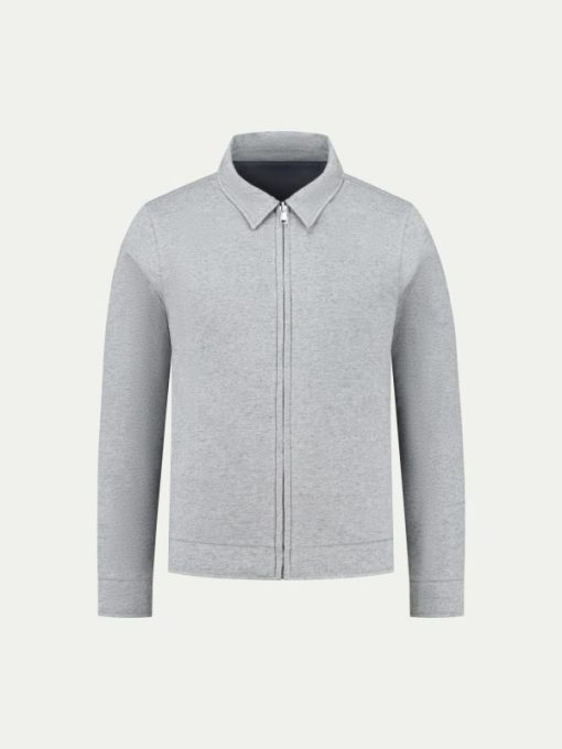 Threadharbor.shopf4cb262fbc 7