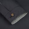 Threadharbor.shopf4cb262fbc 8