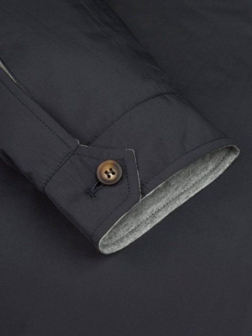 Threadharbor.shopf4cb262fbc 8