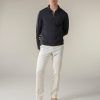Threadharbor.shopf4cb262fbc 9