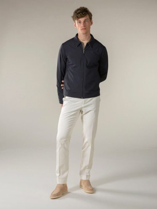 Threadharbor.shopf4cb262fbc 9