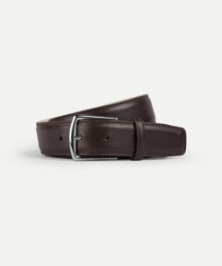Threadharbor.shopf4d4927fe6 1