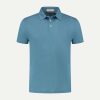 Threadharbor.shopf4f4430785 1
