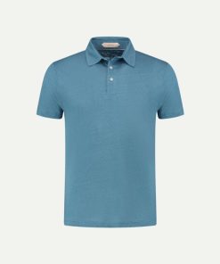 Threadharbor.shopf4f4430785 1