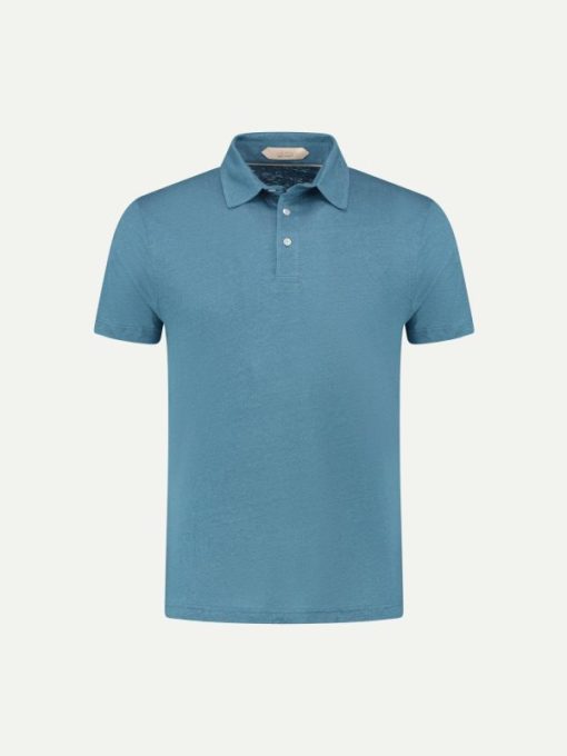 Threadharbor.shopf4f4430785 1