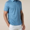 Threadharbor.shopf4f4430785 2