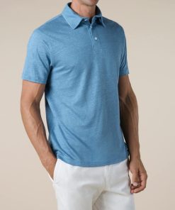 Threadharbor.shopf4f4430785 2