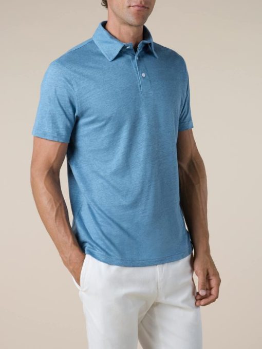 Threadharbor.shopf4f4430785 2