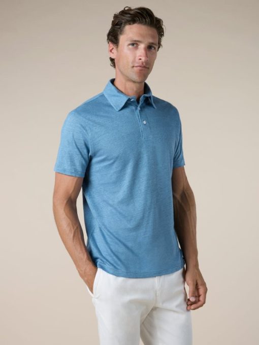 Threadharbor.shopf4f4430785 3