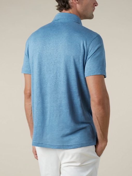 Threadharbor.shopf4f4430785 4