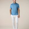 Threadharbor.shopf4f4430785 5