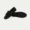 Threadharbor.shopf5f90dd204 1