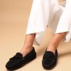 Threadharbor.shopf5f90dd204 2