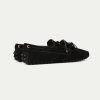 Threadharbor.shopf5f90dd204 3
