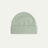 Threadharbor.shopf6a490d555 1
