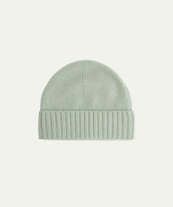 Threadharbor.shopf6a490d555 1