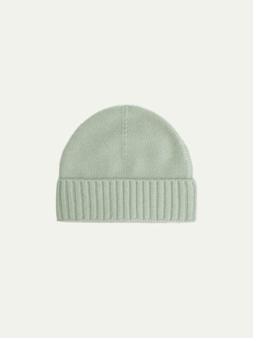Threadharbor.shopf6a490d555 1