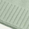 Threadharbor.shopf6a490d555 2