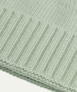 Threadharbor.shopf6a490d555 2