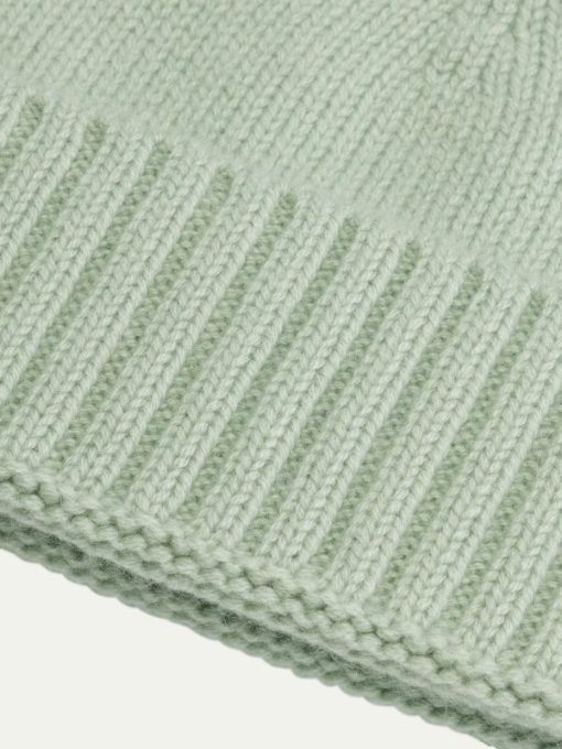 Threadharbor.shopf6a490d555 2