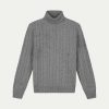 Threadharbor.shopf7465b972d 1