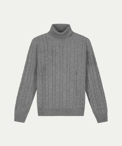 Threadharbor.shopf7465b972d 1