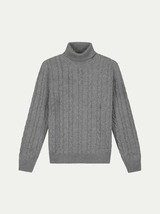 Threadharbor.shopf7465b972d 1