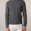 Threadharbor.shopf7465b972d 2