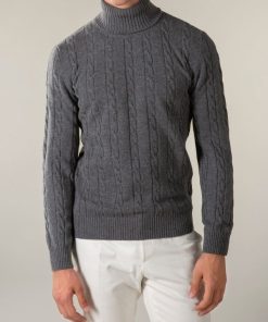 Threadharbor.shopf7465b972d 2
