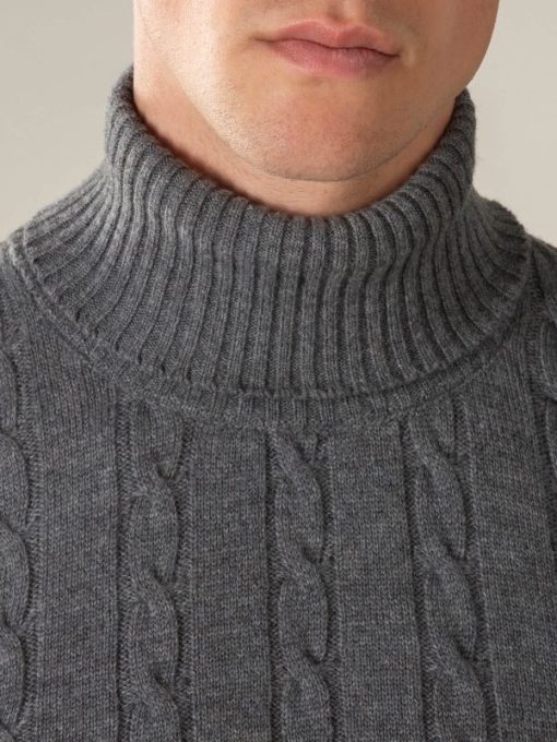 Threadharbor.shopf7465b972d 3
