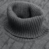 Threadharbor.shopf7465b972d 4